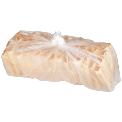 Posada® PORK TAMALES-WRAPPED IN CORN HUSK