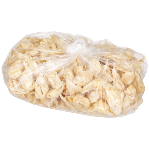 Candy Almond Roca Snowfield Gift Box