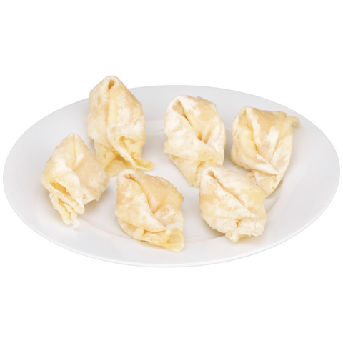 Packer COCONUT CHIPS