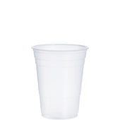 Packer WATER DRINKING SAMPLE