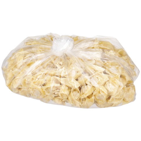 Golden Tiger® WONTON PORK & SHRIMP