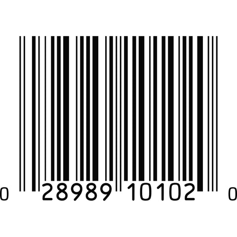 Morningstar Farms Poultry Original Chicken Patties, 10 Ounce -- 8 per case.