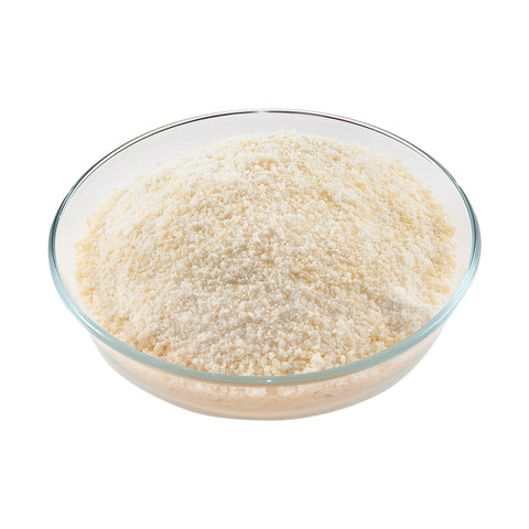Della Vita CHEESE PARMESAN GRATED IMPORT FRESH