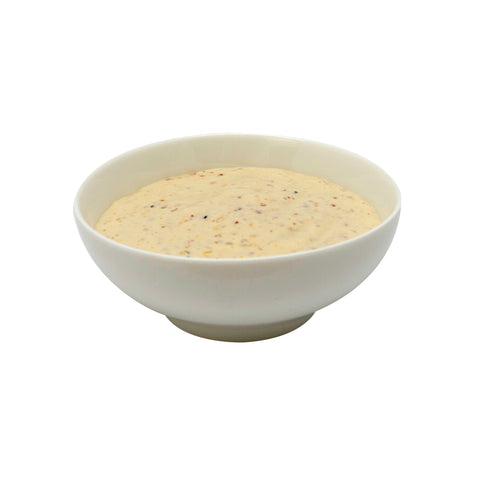 Hellmann's® HORSERADISH DIJON POUCH