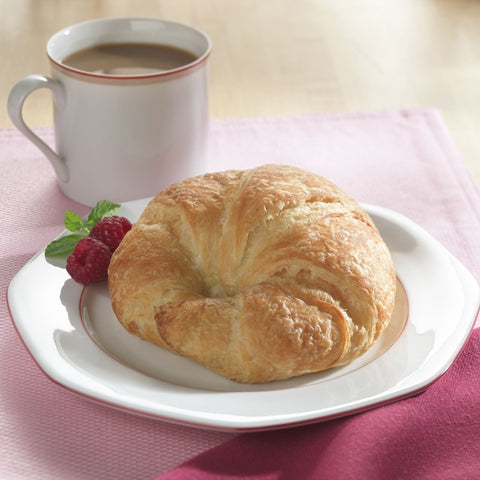 General Mills FLOUR WHEAT ENRICHED MALTED