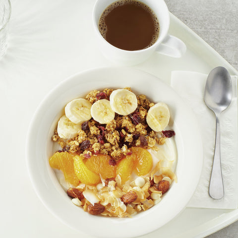 Nature Valley® CEREAL GRANOLA BULK