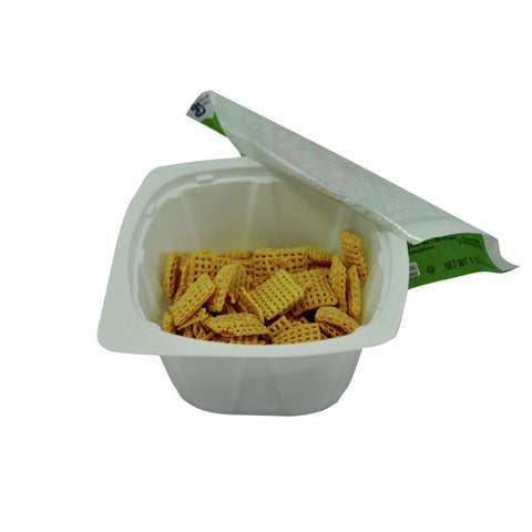 Chex® Cereal CEREAL CORN CHEX® BOWLPAK