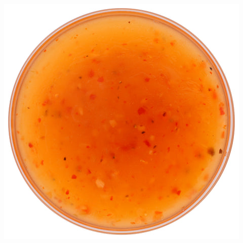 Hidden Valley® DRESSING ITALIAN GOLDEN LIGHT SINGLE SERVE PACKET