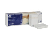 Cheese American Ez Peel Sliced 160 Ct