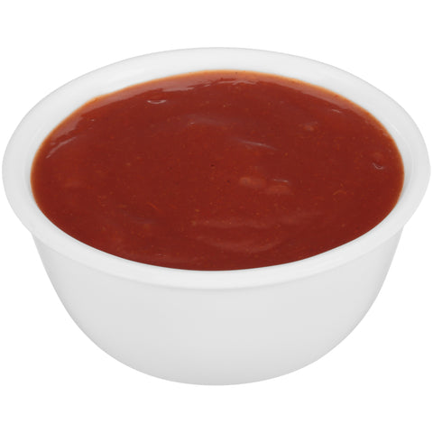 Portion Pac Taco Sauce, 9 Gram -- 200 Count