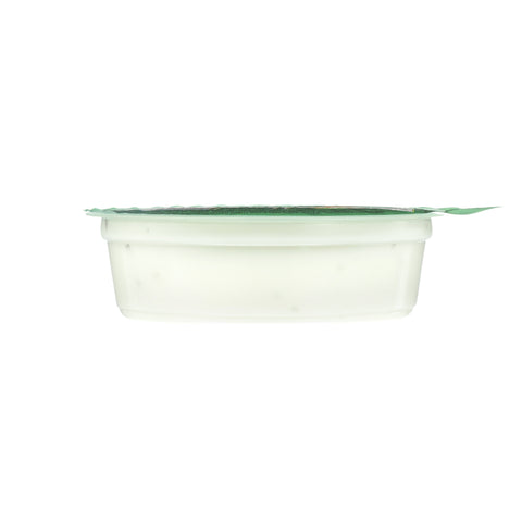 Classic Gourmet Select DRESSING RANCH BUTTERMILK SINGLE SERVE CUP