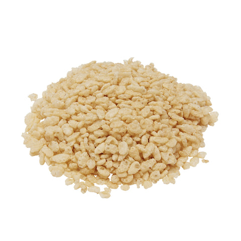 Cereal Rice Krispie Simple Serve 96 Case 0.625 Ounce