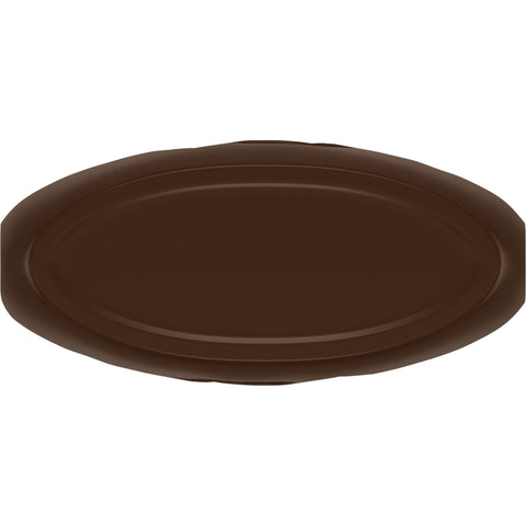 Smucker's® TOPPING MAGIC SHELL CHOCOLATE FUDGE