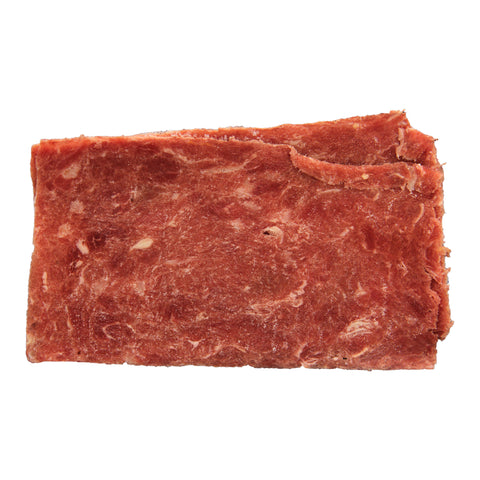 Tenderbroil® BEEF RIBEYE FLAT STEAK 10000094040