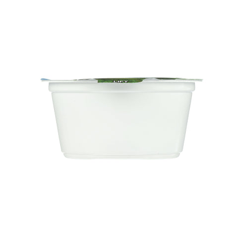 Hidden Valley® DRESSING RANCH SINGLE SERVE CUP REFRIGERATED