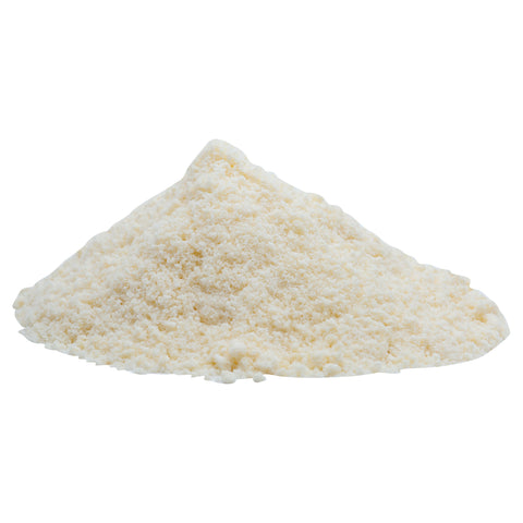 Kraft Grated Parmesan Cheese - Bag in Box, 5 Pound.