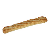 Bread Baguette French Bread