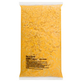 Macaroni & Cheese Boil In Bag