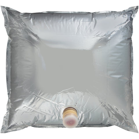 Ketchup Vol-pak 511900/75991004