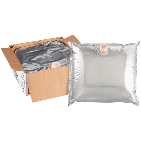 Ketchup Vol-pak 511900/75991004