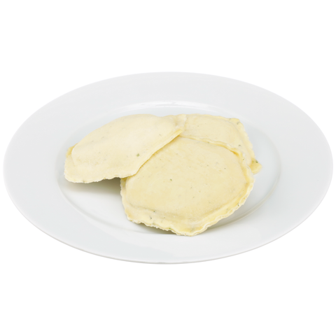 Windsor Bernardi Grand E Oli Florentine Supreme Ravioli, 3.5 Ounce.