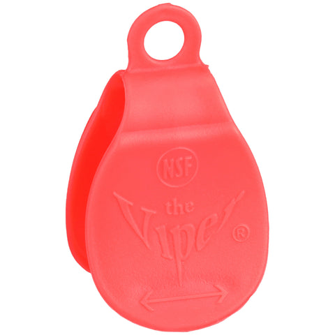 CrewSafe OPENER BAG SAFETY ORANGE