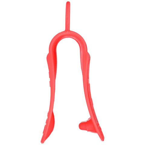 Viper OPENER BAG SAFETY ORANGE