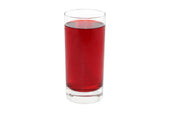 Signature 5-Star JUICE PASSION ORANGE GUAVA 50% 4+1