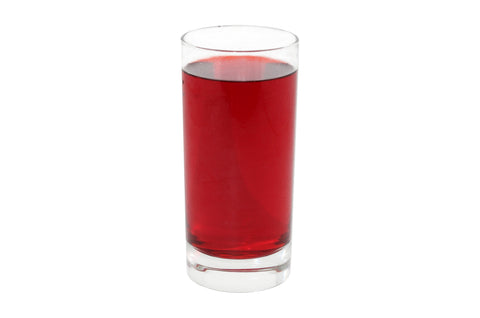 Signature 5-Star JUICE PASSION ORANGE GUAVA 50% 4+1