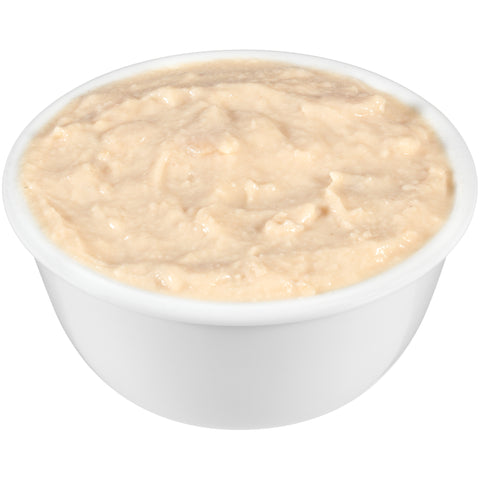 Heinz® SOUP CREAM OF POTATO 794400/78003936