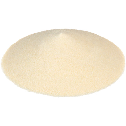 Gelatin Plain Unflavored