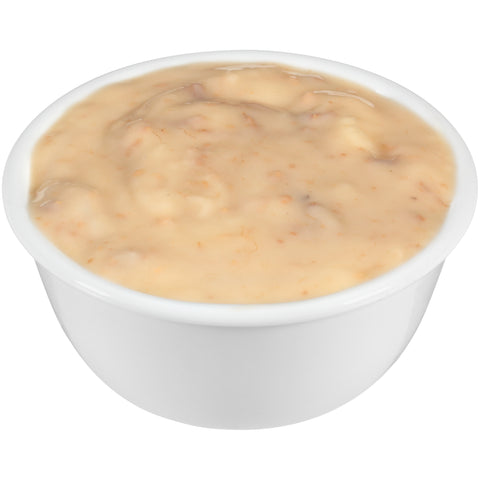 Heinz® SOUP CREAM OF CHICKEN CONDENSED 434400/78003944