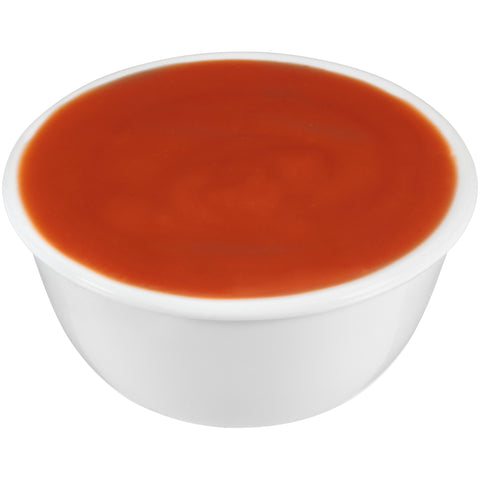 Soup Tomato Condensed 414400/78003932