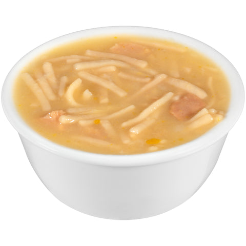 Heinz® SOUP CHICKEN NOODLE CONDENSED 431400/78003942