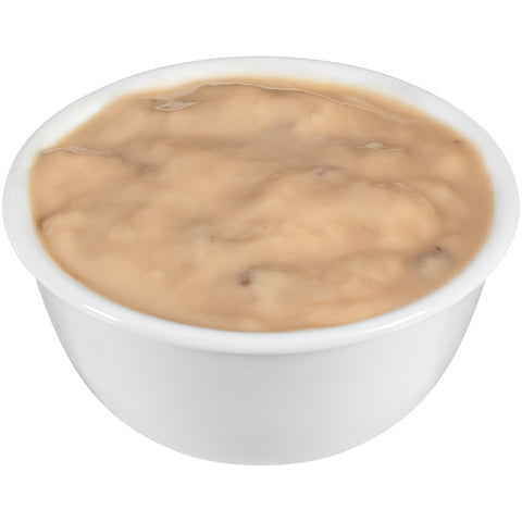 Soup Cream Of Mushroom Condensed 412400/78003931