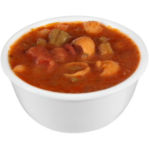 Heinz® SOUP MINESTRONE CONDENSED 420400/78003934