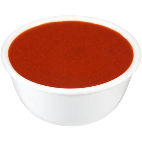 Tapatio SAUCE HOT