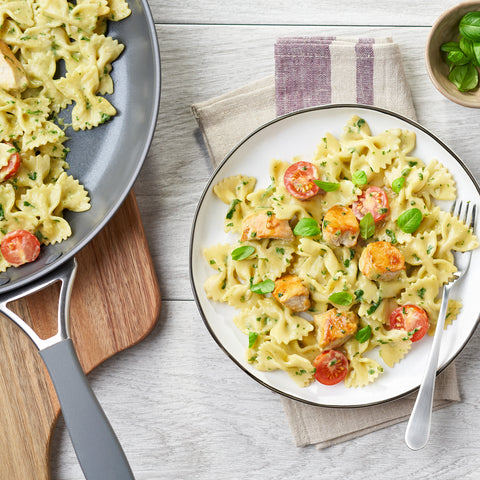 Campbell's® CAMP CRM OF CHICKEN SOUP