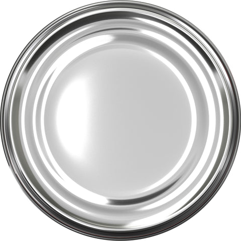 Campbell's® SOUP CREAM OF CELERY
