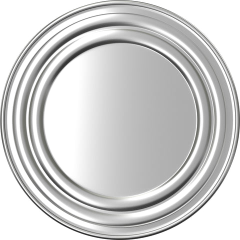 Campbell's® BROTH BEEF