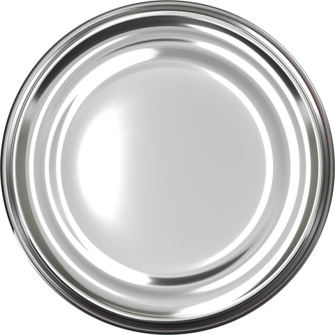 Campbell's® BROTH BEEF