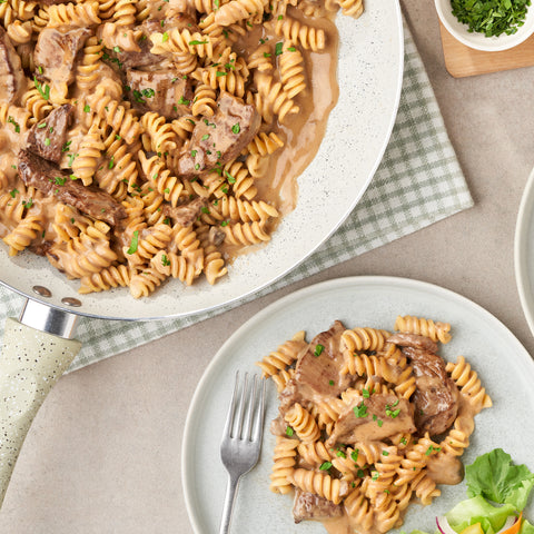 Campbell's® BROTH BEEF