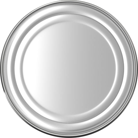 Campbells Cream of Mushroom Soup, 22.6 Ounce -- 12 per case.