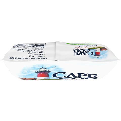 Cape Cod CHIP POTATO ORIGINAL REDUCED FAT
