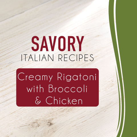 Heinz Smart Ones Entree Rigatoni Broccoli and Chicken, 9 Ounce -- 12 per case.