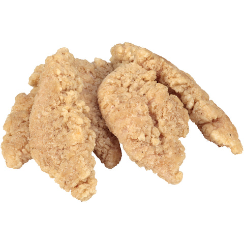Chicken Tenderloin Breaded Homestyle 16269-0928