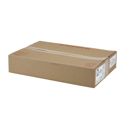 Hormel® HAM SHANK ROLL SLICED & QUARTERED 10 SLICES PER OZ