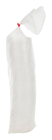 Lid Dome Clear Fits/ 35bwwq, 35bwhq, 35bwbq, 35bwwc, 5bwwq, 5bwhq, 5bwbq, 5bwwc, 4bwwf