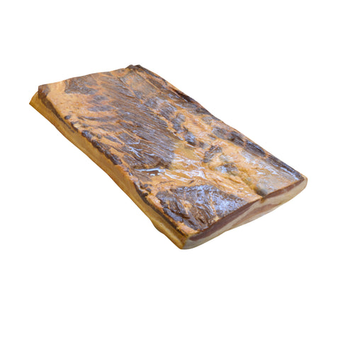 Cloverdale BACON WHOLE SLAB PORK BELLY SIGNATURE SMOKE