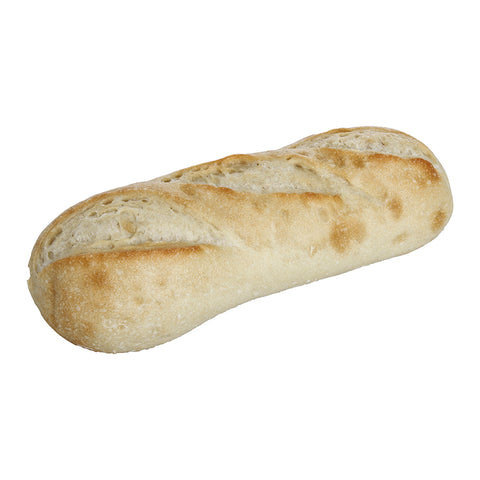 La Brea Bakery® BREAD FRENCH BAGUETTE DEMI